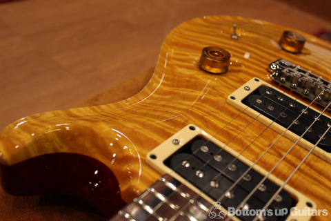 PS#1185_Cu24VY_Edge.jpg
