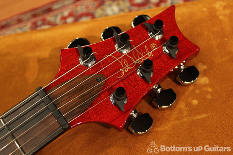 PS#1185_Cu24VY_Head.jpg