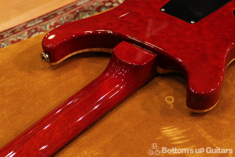 PS#1185_Cu24VY_Neck.jpg