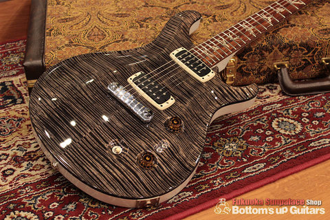 PaulsGuitar_CC_01.jpg