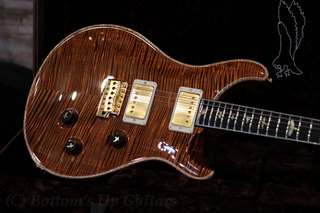 Custom24-McTrem-HonRose-PaulsKillerTop