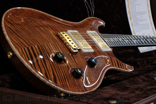 Custom24-McTrem-HonRose-PaulsKillerTop