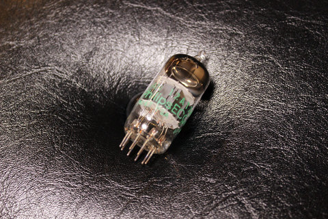 Philips_12AT7.jpg