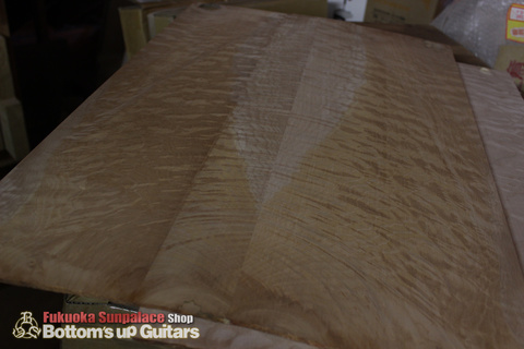 Provision_BUG_Order_Bass_Quilted_Maple_Factory.jpg
