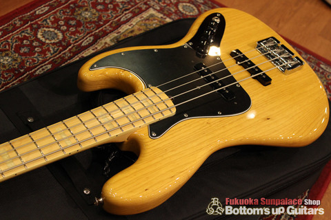 Provision_Pro_Series_VJB_BUG003_Bodytop02.jpg