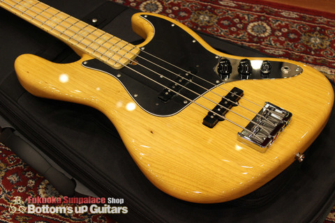 Provision_Pro_Series_VJB_BUG003_Bodytop03.jpg