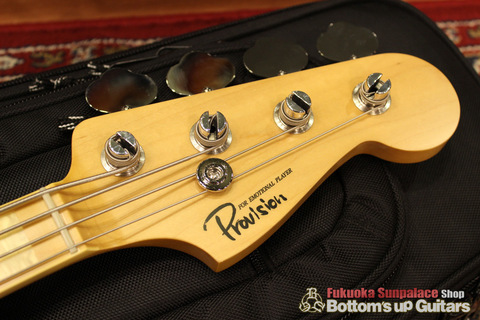 Provision_Pro_Series_VJB_BUG003_Head.jpg