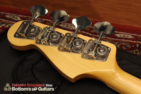 Provision_Pro_Series_VJB_BUG003_Hipshot_HB2L.jpg