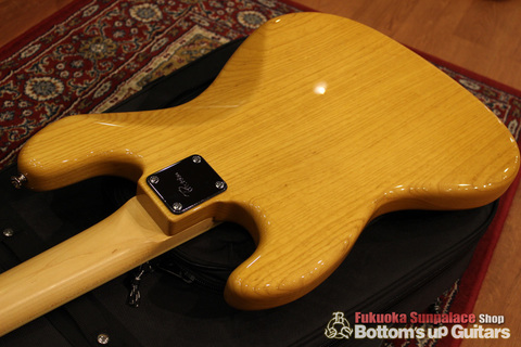 Provision_Pro_Series_VJB_BUG003_Selected_Ash2P_Back.jpg