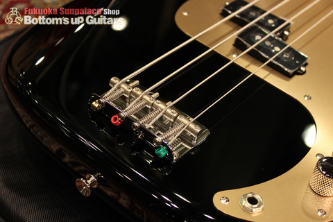 Provision_VPB_BUG002_Black_Fender_Spiral.jpg