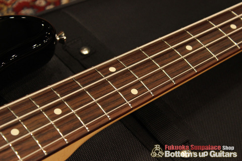 Provision_VPB_BUG002_Black_Rosewood_FB.jpg