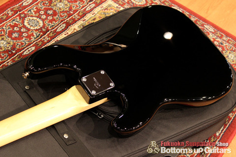 Provision_VPB_BUG002_Black_Selected_Alder_Back.jpg
