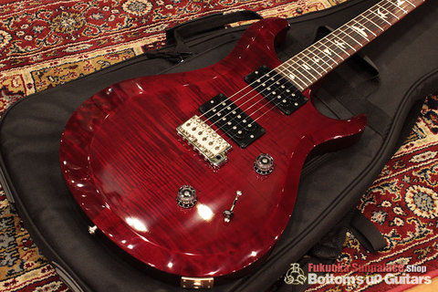 S2_Custom24_BC.jpg
