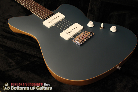 SAITO_GUITARS_S622JMC_Navyblue_Bodytop_Alder.jpg