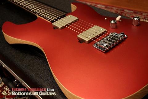 SAITO_S622_2H_AlumiteRed.jpg