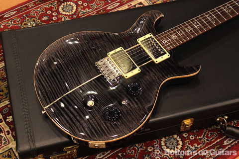 Santana_MD_10TOP_GB_Top.jpg