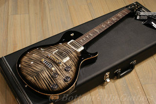 PRS Special Edition Limited "Stripped58" SC245 New Style LP Shape Guitar from Experience PRS 2011 Limited Order