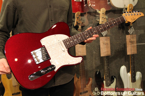 Suhr_CLC_T_BCM_top.jpg