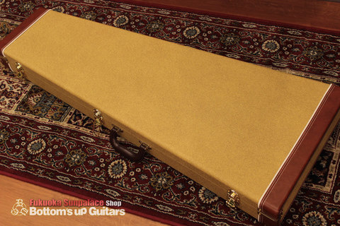 Suhr_CS2_Tweed.jpg