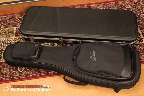 Suhr_Wcase.jpg