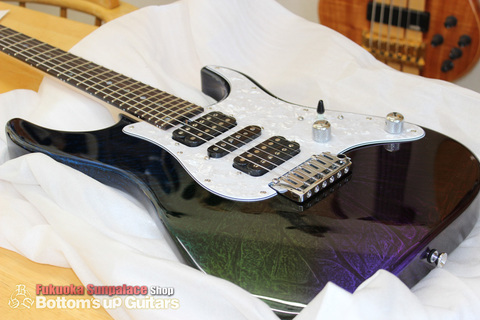T's-Guitars_DST_Classic24_Flourite.jpg