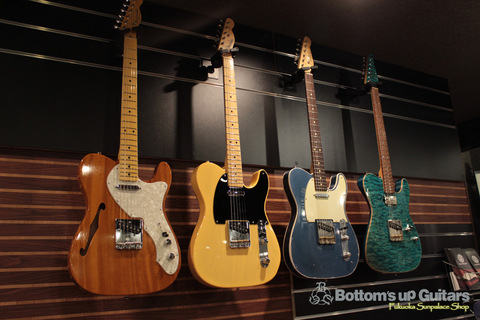 Telecaster_4Type_03.jpg