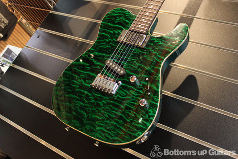 Tom_Anderson_YM.jpg