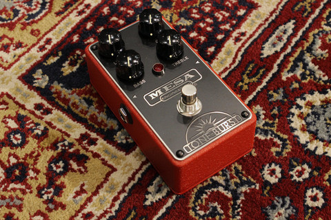 Toneburst.jpg