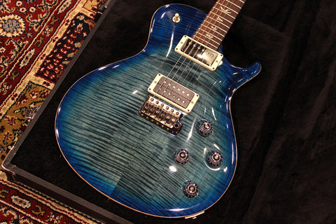 Tremonti_BCB.jpg