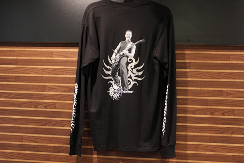 Tremonti_T02.jpg