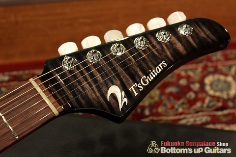 Ts_Guitars_DST-Pro24_Mahogany_Limited_SafariBurst_Headtop.jpg