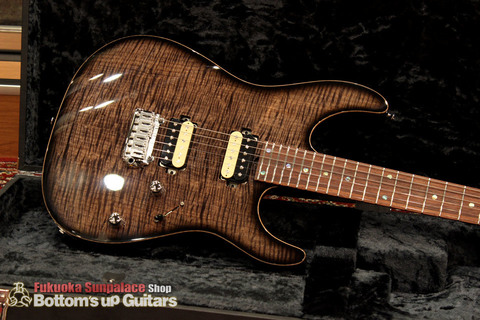 Ts_Guitars_DST-Pro24_Mahogany_Limited_SafariBurst_Selected_Maple.jpg