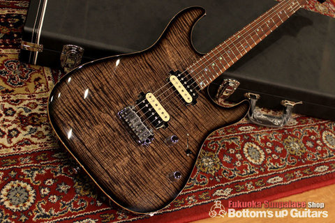 Ts_Guitars_DST-Pro24_Mahogany_Limited_SafariBurst_Selected_Maple05.jpg