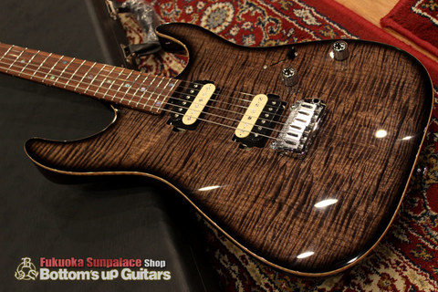 Ts_Guitars_DST-Pro24_Mahogany_Limited_SafariBurst_Selected_Maple06.jpg