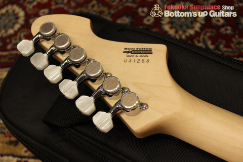 Ts_Guitars_DSTC22R_Flare_Flourite_Headback_ReverseHead.jpg