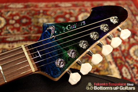 Ts_Guitars_DSTC22R_Flare_Flourite_Headstock_ReverseHead.jpg
