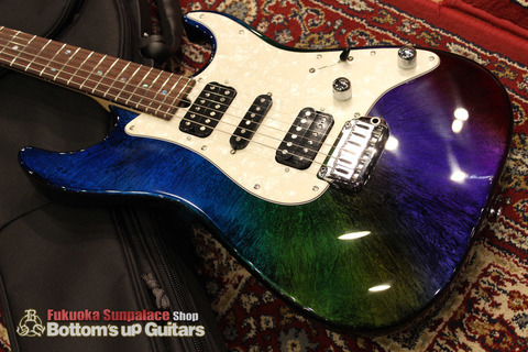 Ts_Guitars_DSTC22R_Flare_Flourite_Top03.jpg