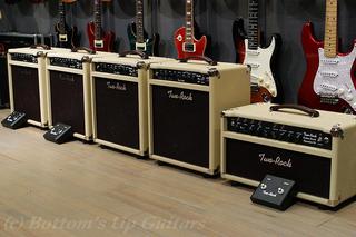 Two-Rock New Models just Arrived!!