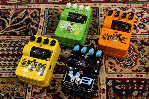 VOX_Tonegarage.jpg