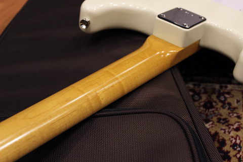 Vanzandt_STV_JH_Neck02.jpg