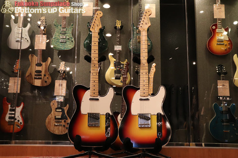 Vanzandt_TLV_Custom.jpg