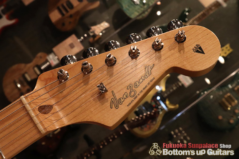 Vanzandt_TLV_Custom_ST_Head.jpg