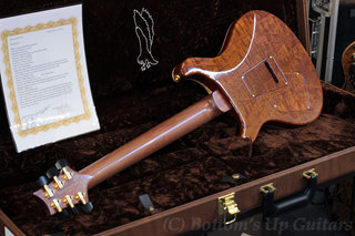 Custom24-McTrem-HonRose-PaulsKillerTop