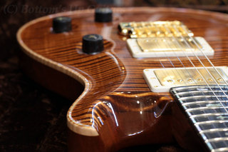 Custom24-McTrem-HonRose-PaulsKillerTop