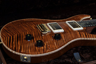 Custom24-McTrem-HonRose-PaulsKillerTop
