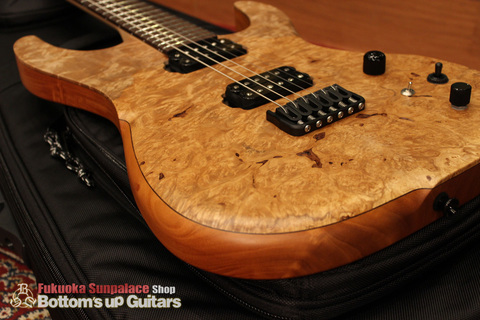 dragonfly_Sottile_Custom666_Bodytop_Droptop.jpg