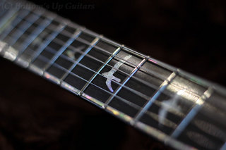 Custom24-McTrem-HonRose-PaulsKillerTop