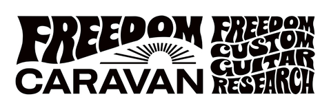 freedom caravan_small.jpg