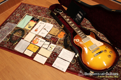 gibsonlp58.jpg