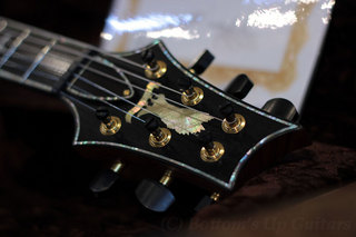 Custom24-McTrem-HonRose-PaulsKillerTop